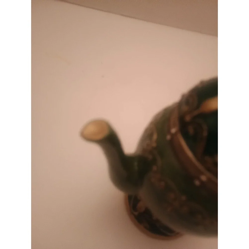 N/A this vintage